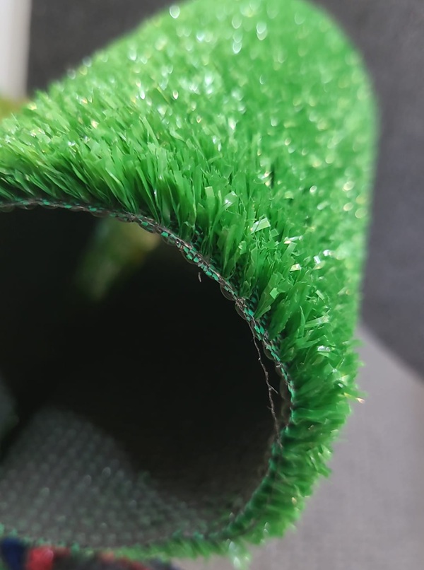 11mm Çim Halı