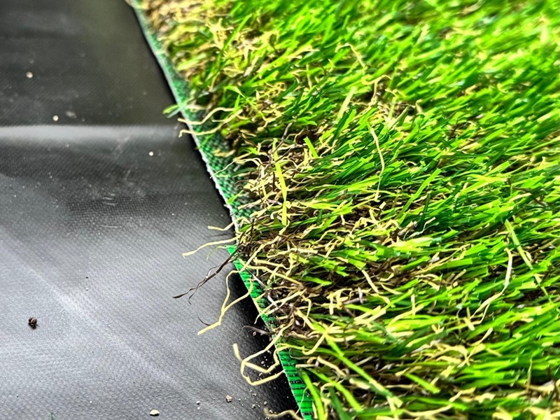 Suya Dayanıklı Çim Halı - Çim Halı - Ankara - AnkaraZemin