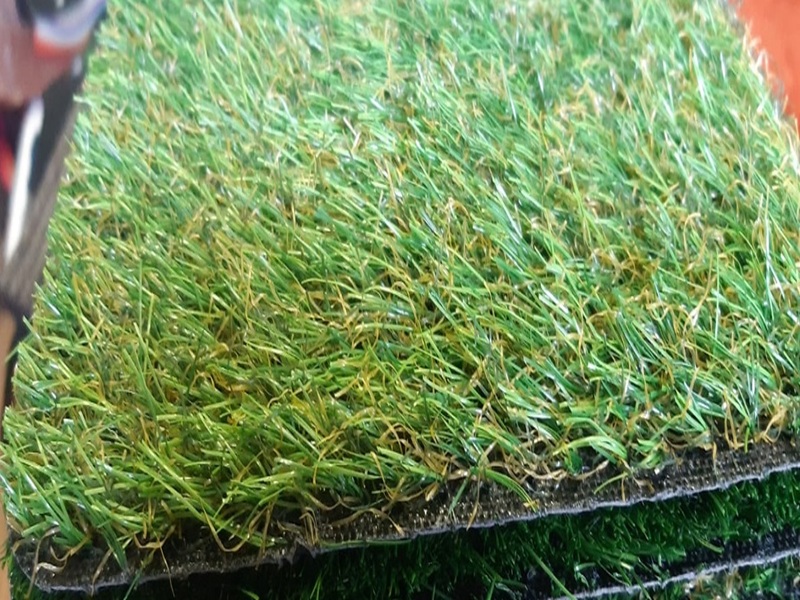 30mm Çim Halı - Çim Halı - Ankara - AnkaraZemin