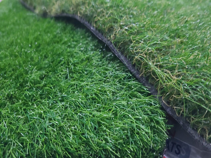 Ucuz Çim Halı - Çim Halı - Ankara - AnkaraZemin