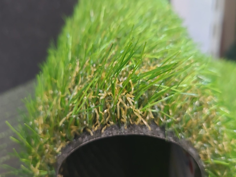 Toptan Çim Halı - Çim Halı - Ankara - AnkaraZemin