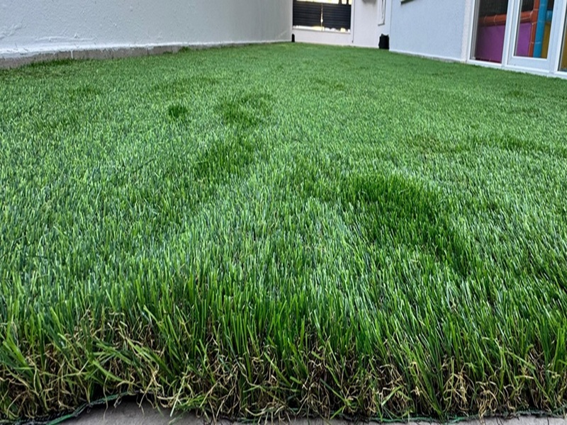 En İyi Çim Halı - Çim Halı - Ankara - AnkaraZemin