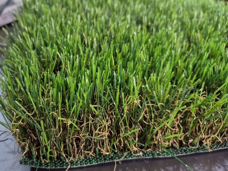 Dış Mekan Çim Halı - Çim Halı - Ankara - AnkaraZemin