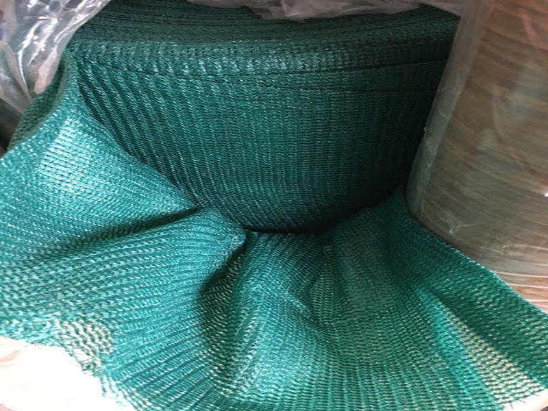 Ucuz Gölgelik File - Gölgelik File - Ankara - AnkaraZemin