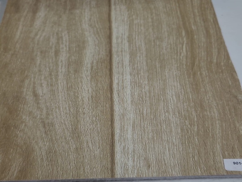 Parke Desenli Mineflo