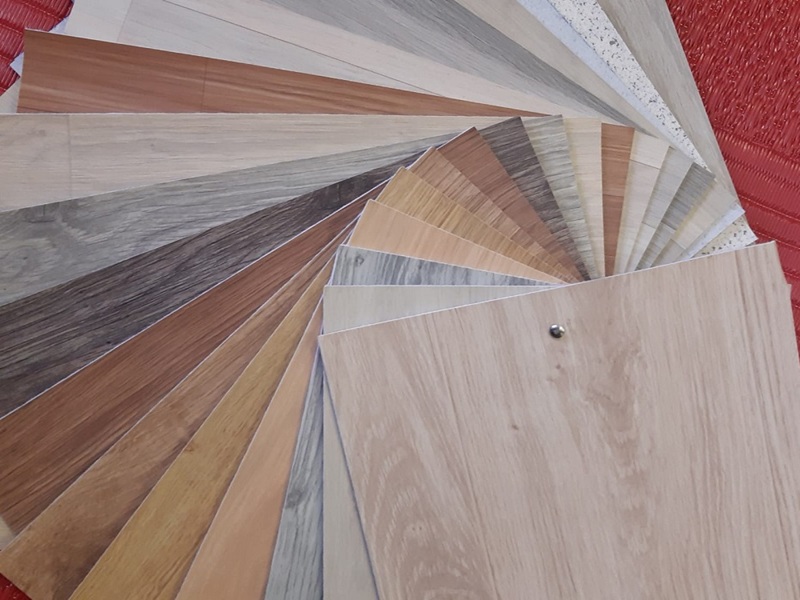 Ankara Zemin Kaplama Uygulama Hizmeti - Zemin Kaplama - Ankara - AnkaraZemin