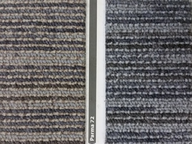 Anti Bakteryal Karo Halı - Karo Halı - Ankara - AnkaraZemin