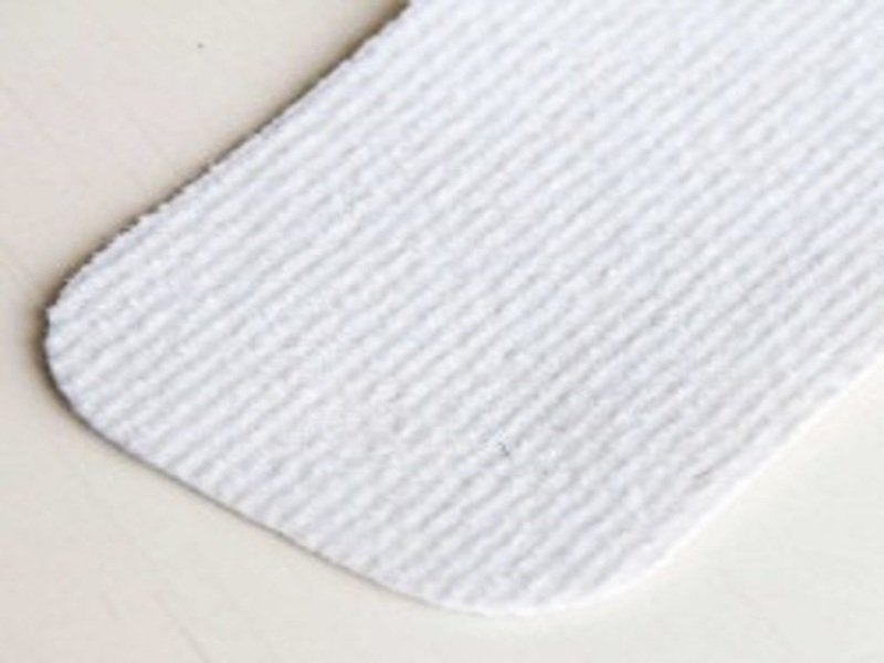 Beyaz Halıfleks - Halıfleks - Ankara - AnkaraZemin