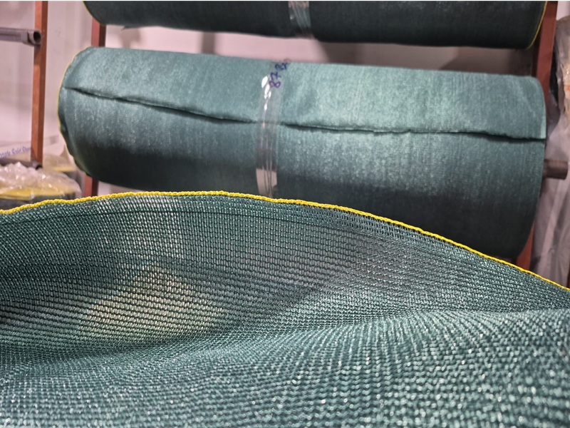 İnşaat Filesi Gölgelik - Gölgelik File - Ankara - AnkaraZemin