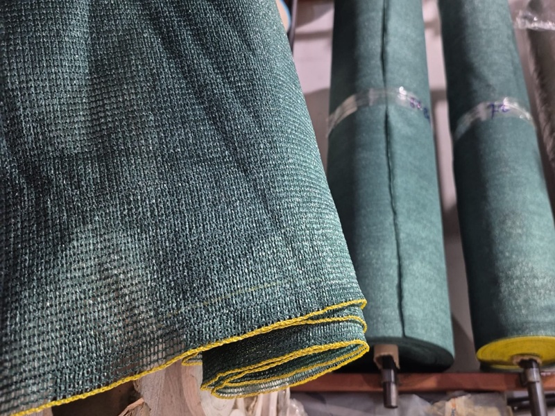 Ucuz %65 Gölgelik File - Ucuz Gölgelik File - Ankara - AnkaraZemin