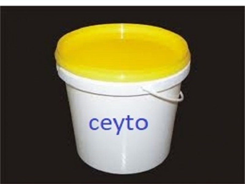 Halı Yapıştırıcı Ankara - Çim Halı Yapıştırıcı - Ankara - AnkaraZemin