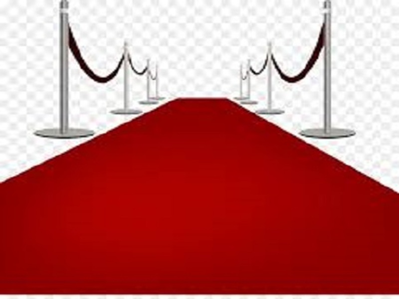 Bursa Protokol Halısı - Protokol Halısı - Ankara - AnkaraZemin