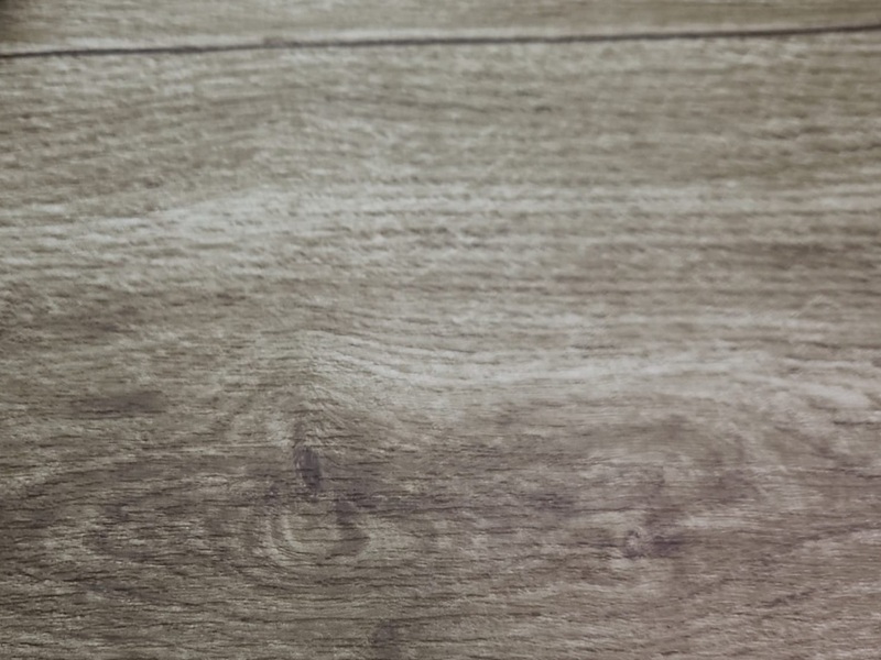 Mutfak Zemin Kaplama - Su Geçirmez PVC - Zemin Kaplama - Ankara - AnkaraZemin