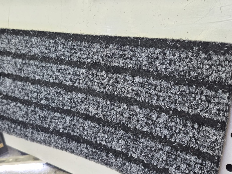 Oto Halısı - Halı - Ankara - AnkaraZemin