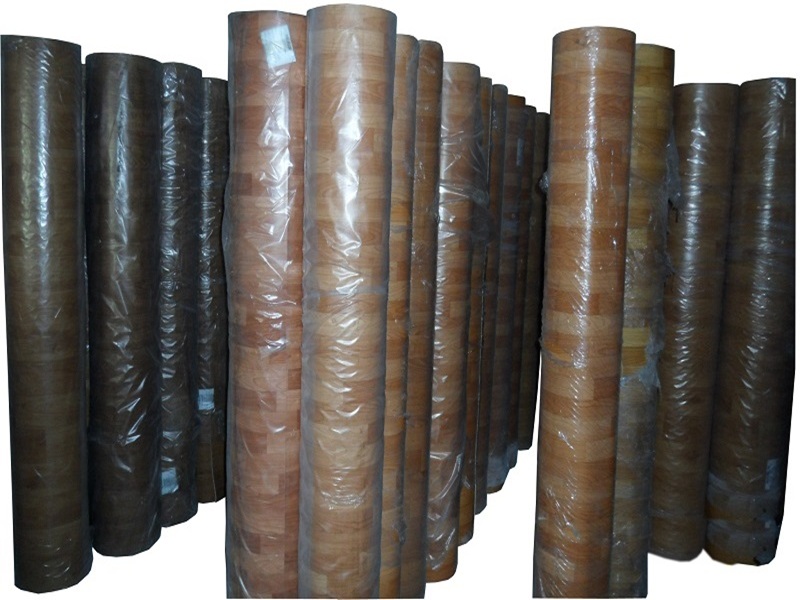 Toptan Ev Döşeme Mineflo PVC - Ev Döşeme Mineflo PVC - Ankara - AnkaraZemin
