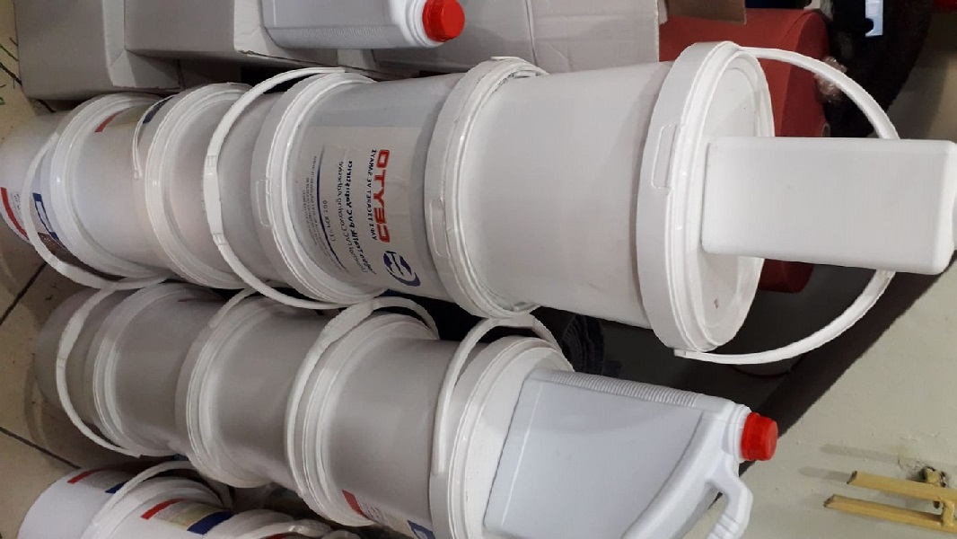 Ucuz Çim Halı Tutkalı - Halı - Ankara - AnkaraZemin