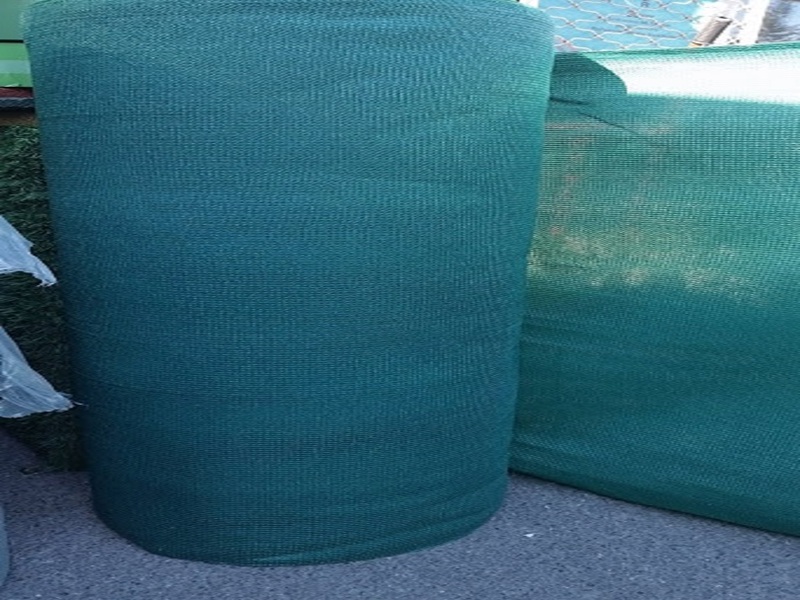 Ucuz Yeşil Gölgelik File - Ucuz Gölgelik File - Ankara