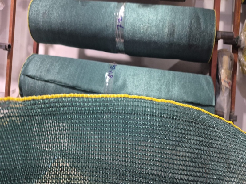 Ucuz %95 Biyeli Gölgelik File - Ucuz Gölgelik File - Ankara