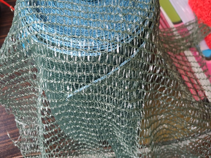 Ucuz Gölgelik File 2 Metre En - Ucuz Gölgelik File - Ankara - AnkaraZemin