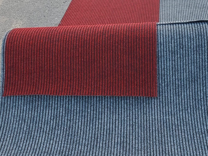 Universal Oto Halısı - Oto Halısı - Ankara - AnkaraZemin