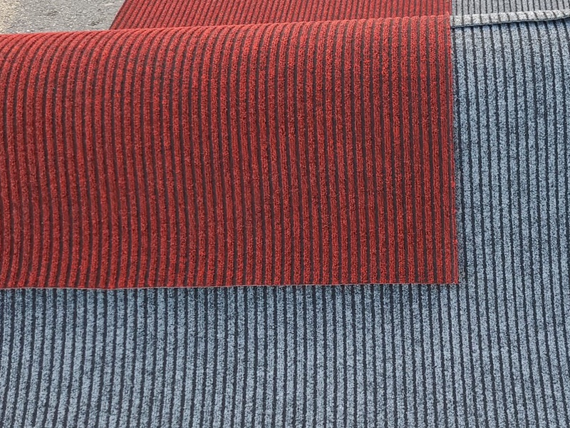 Ucuz Oto Halısı - Oto Halısı - Ankara - AnkaraZemin